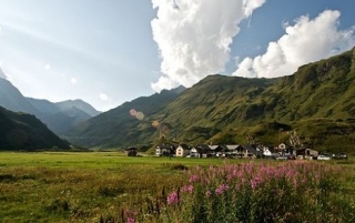 trekking - Trekking Walser.jpg